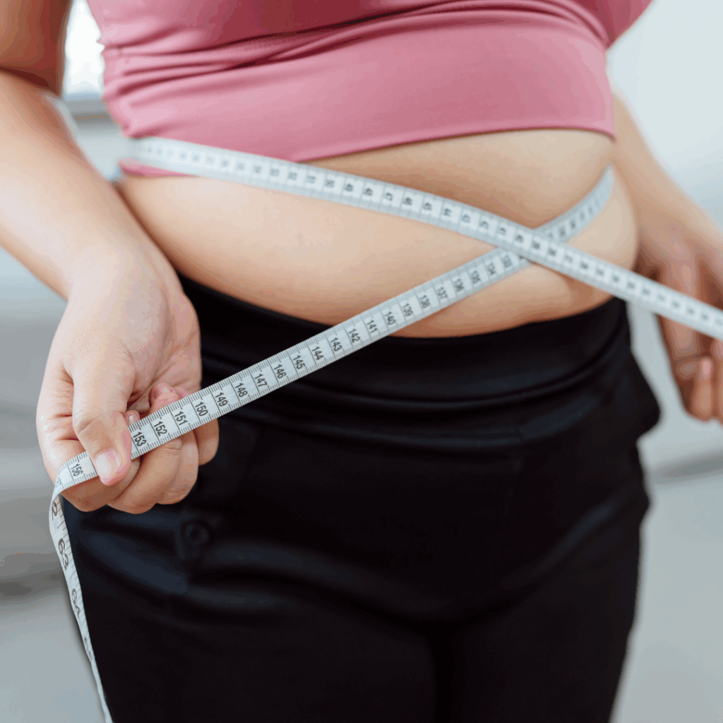 Online Weight Loss Help That Fits Into Your Life