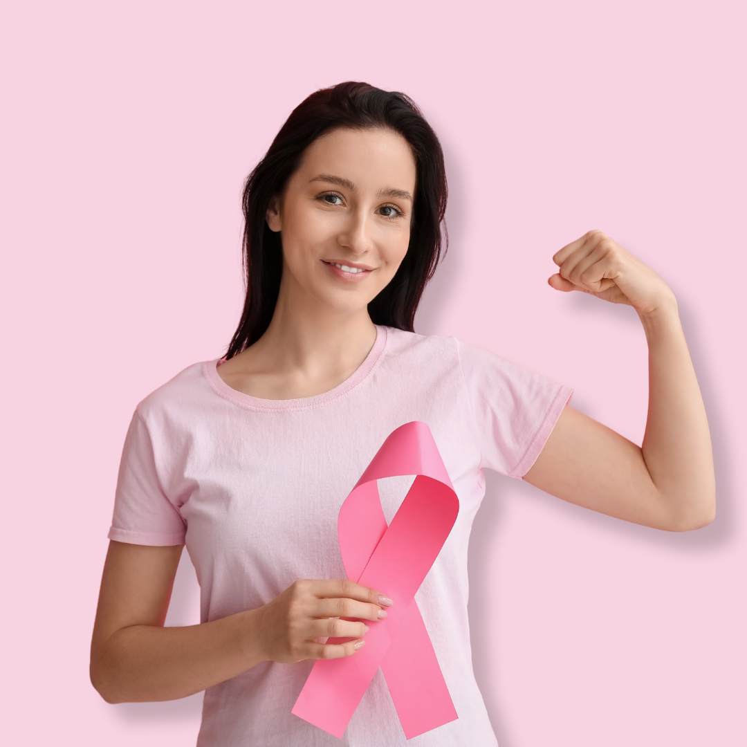 Breast cancer risk assessment and screening