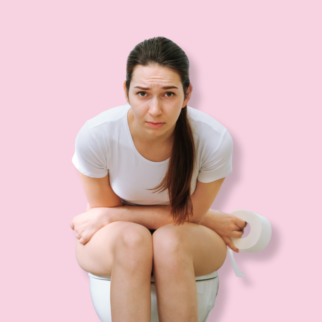 Medical treatment for constipation