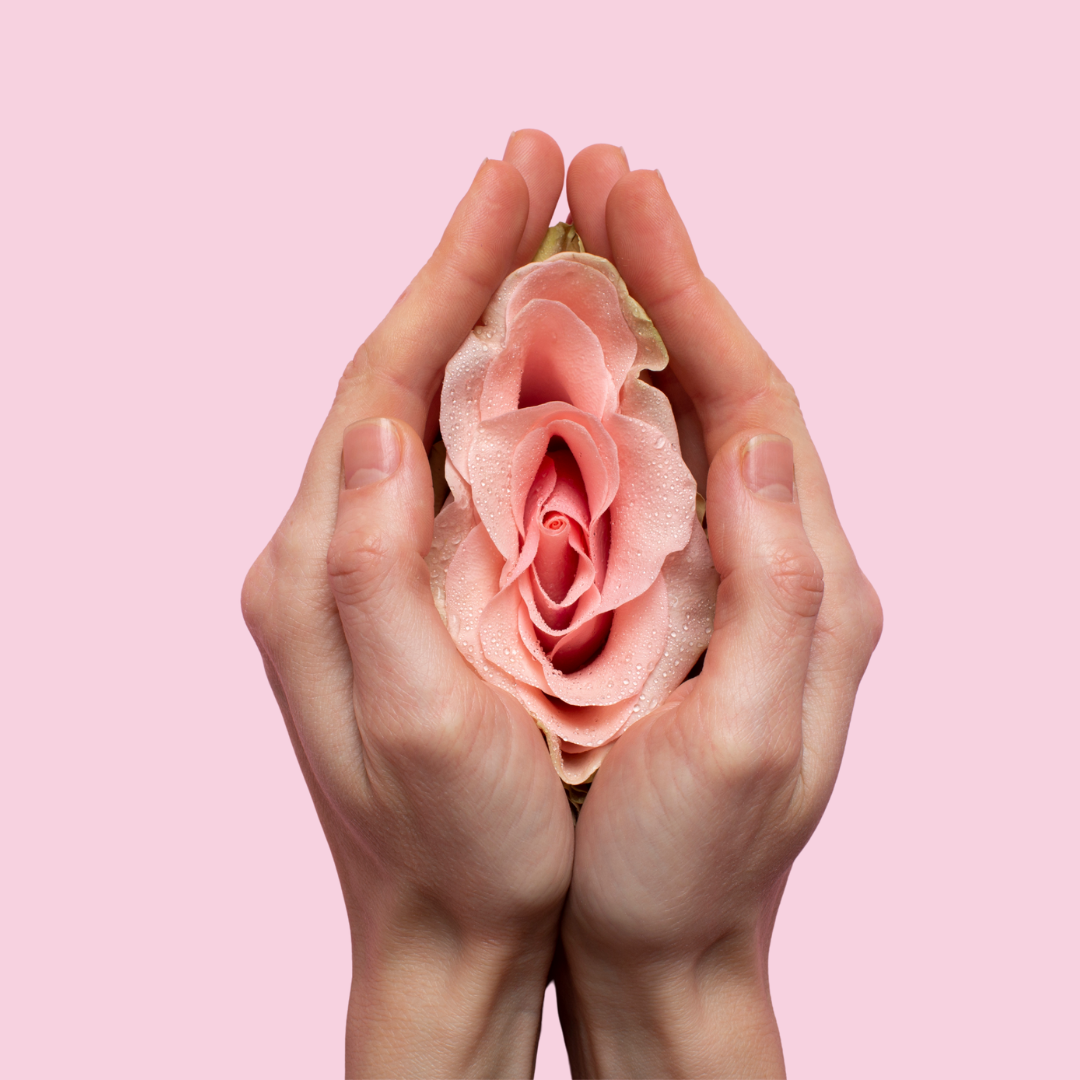 Pessary management and pelvic care