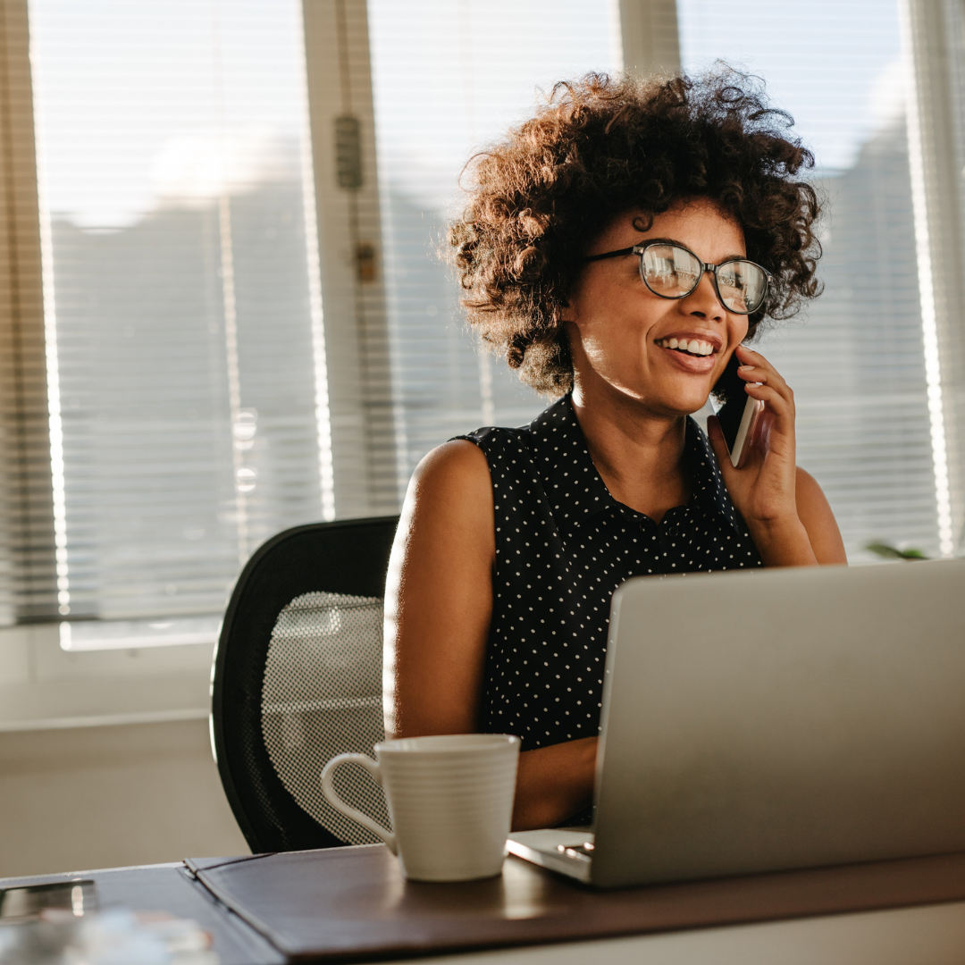 local telehealth company california