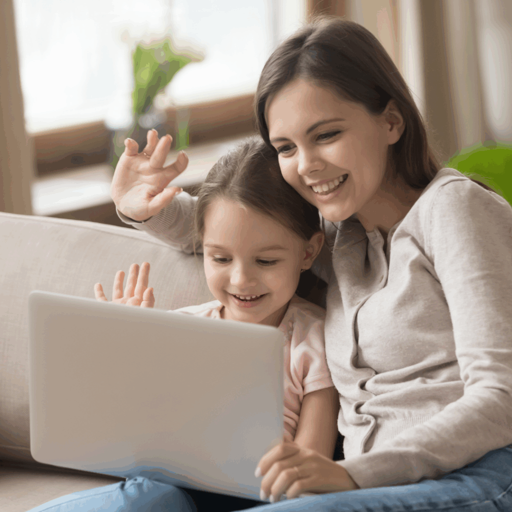 local telehealth company california